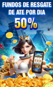 Slots Online betaki
