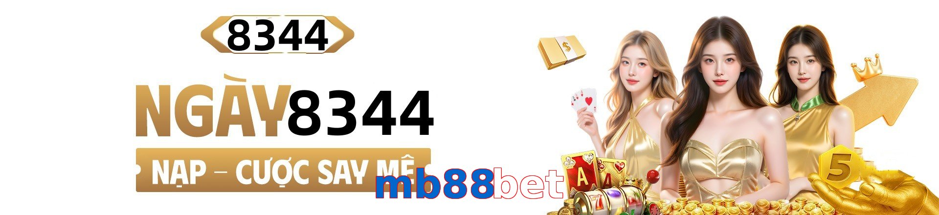 mb88bet