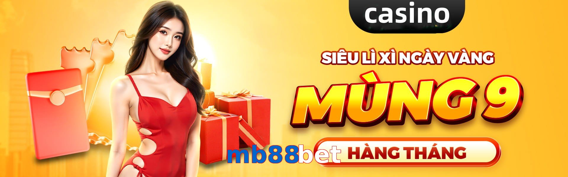 mb88bet