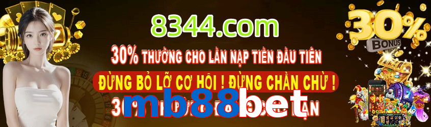 mb88bet