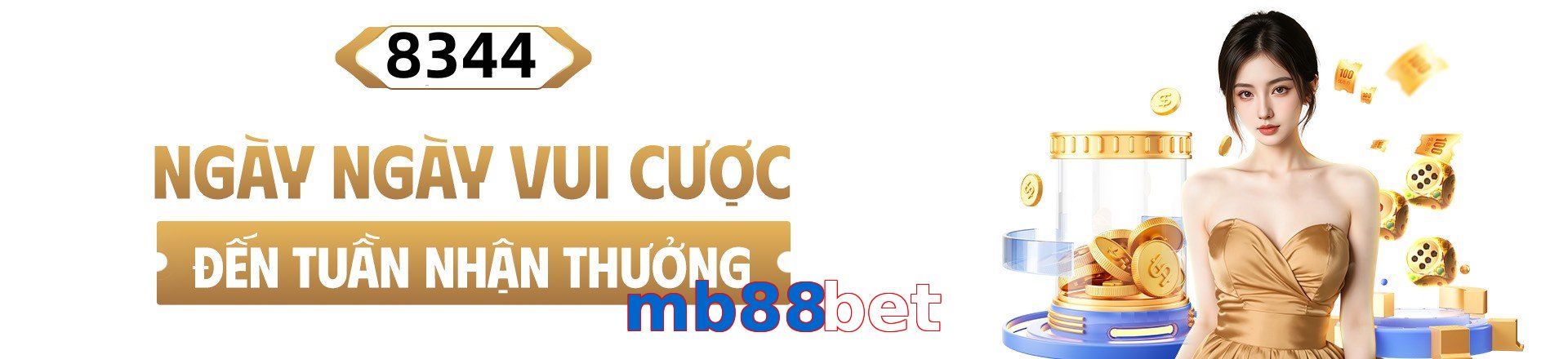 mb88bet