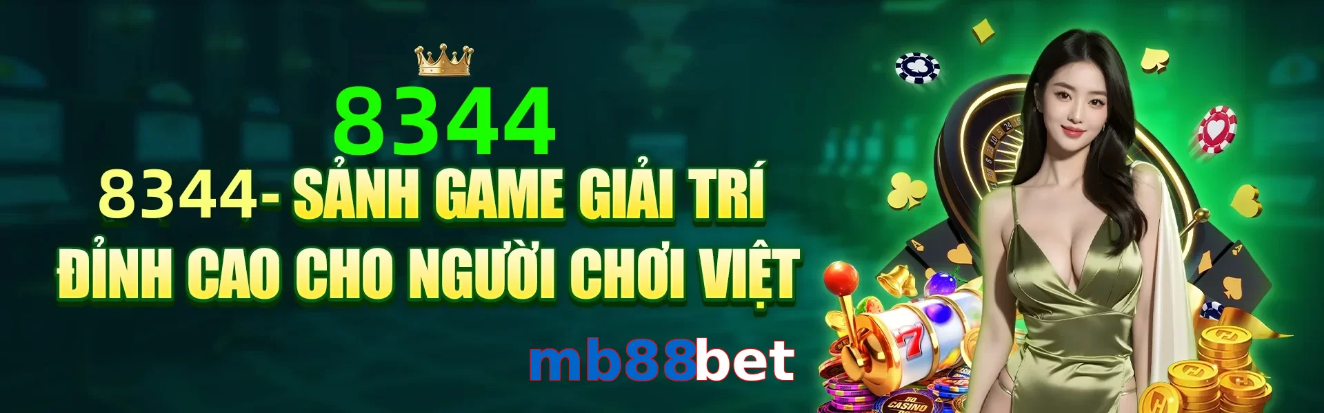 mb88bet