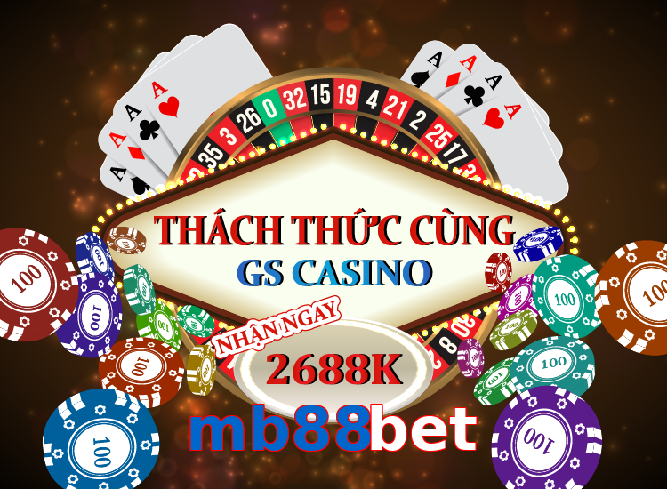 mb88bet