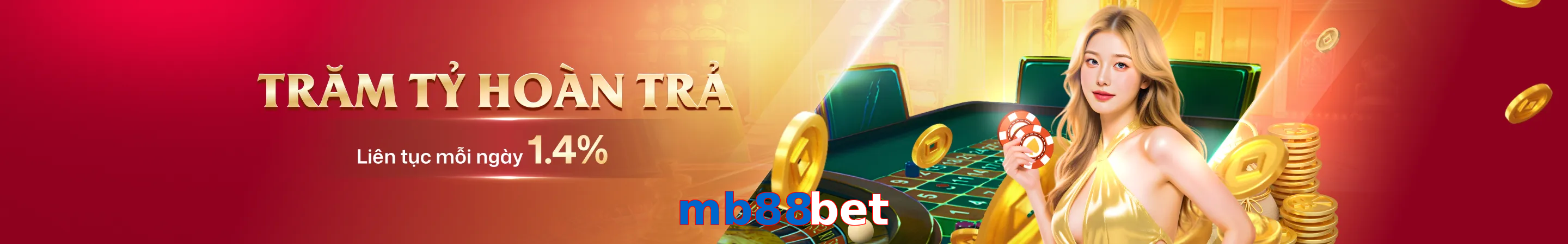mb88bet