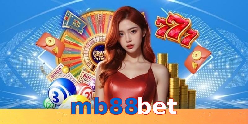 mb88bet