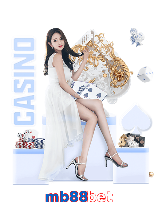 mb88bet